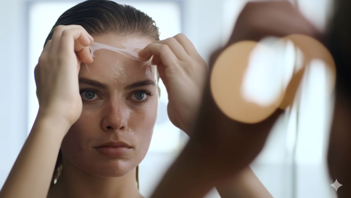 Margot Robbie preuzima glavnu ulogu u remakeu legendarnog filma?