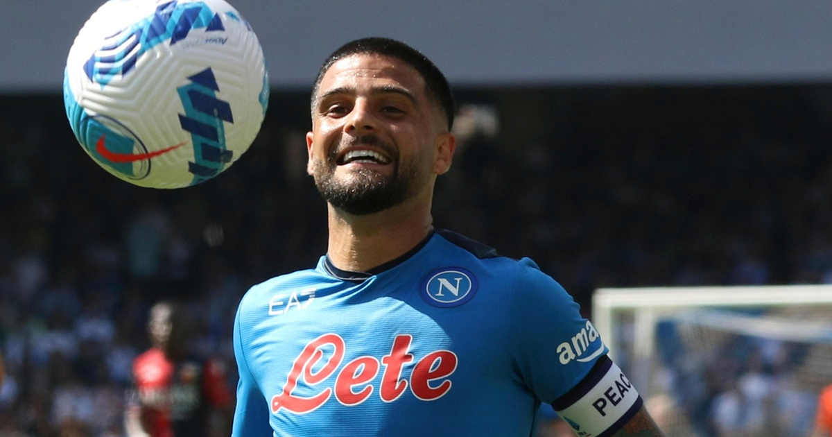 S Italijom je osvojio Euro, a onda "nestao" u Kanadi. Vraća se u Serie A