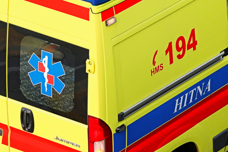 Dječak (9) preminuo u školi kod Velike Gorice