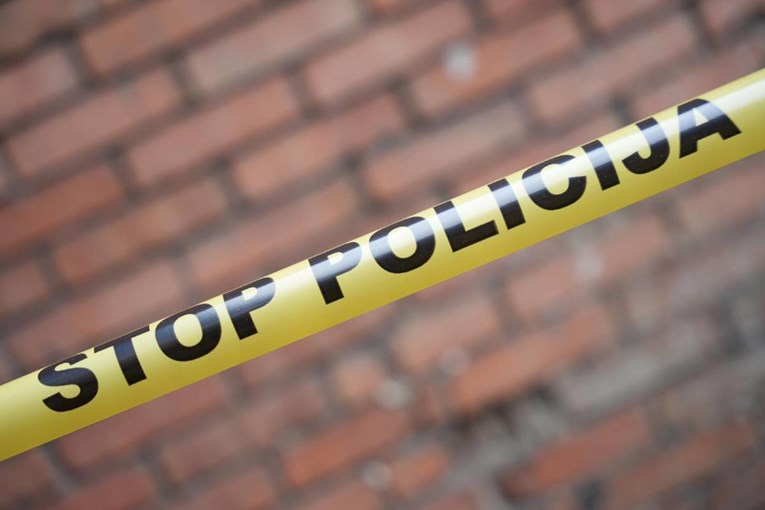 Pucnjava u Srbiji, dvoje ubijenih i dvoje ranjenih. Ubojica je susjed? 