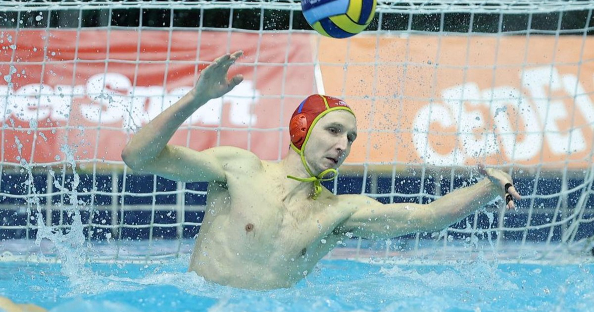 Jadran lovi europsko finale. Bijač: Svjesni smo koliko bi rezultat značio gradu