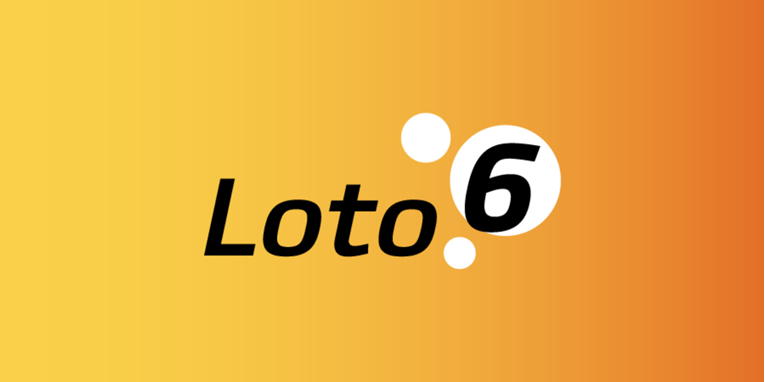 Provjerite listiće, netko je upravo dobio 216.000 eura na lotu