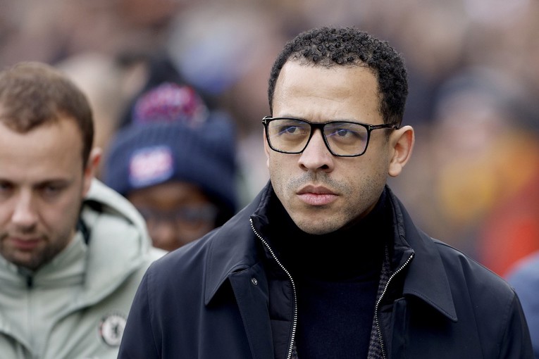 Trener Chelseaja dobio otkaz