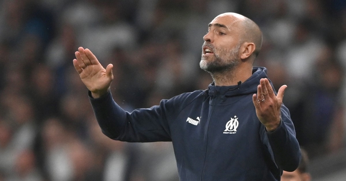 Francuski kup: Tudorov Marseille s igračem manje pobijedio četvrtoligaša, Lyon slavio