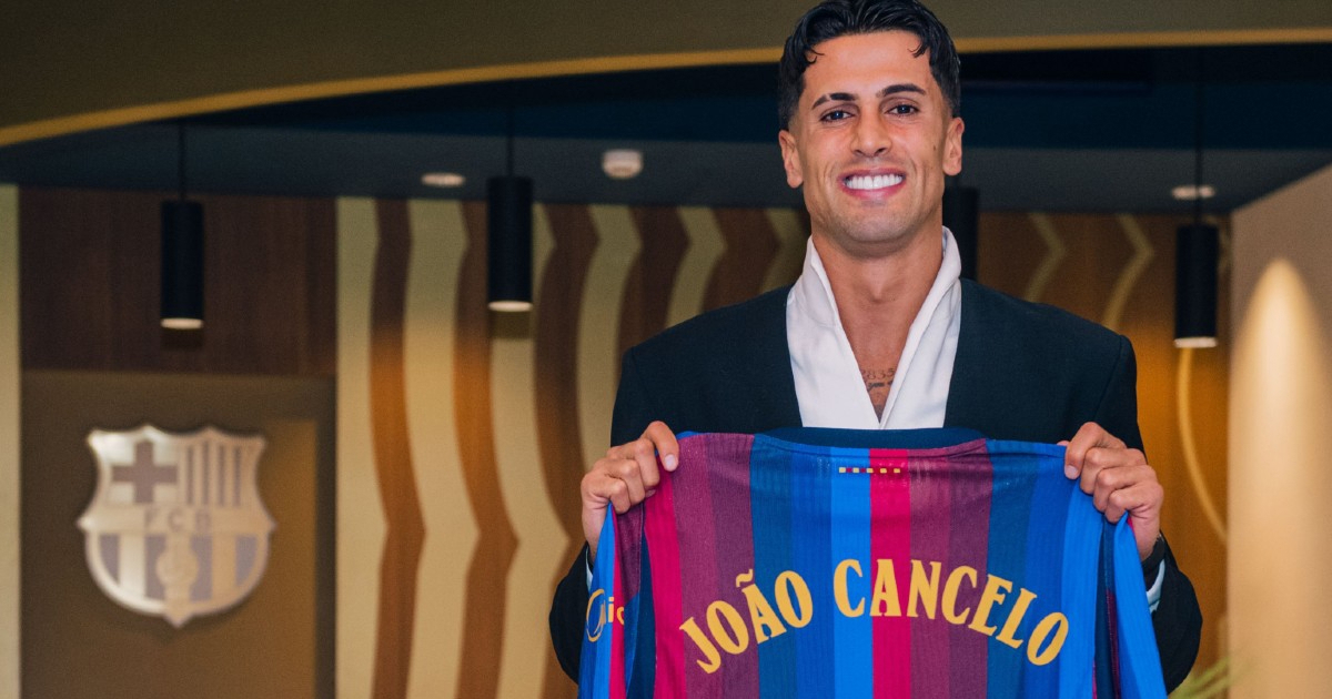 Top transferi: Barcelona objavila novi transfer, napadač BiH u velikanu