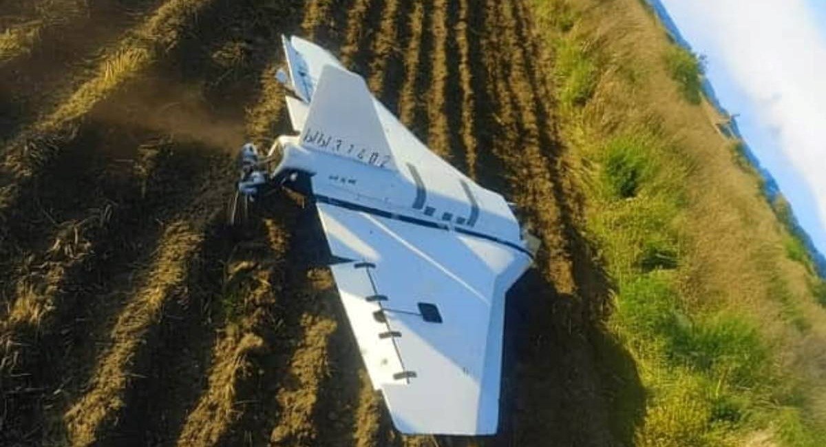 Rusija je napala Poljsku. Ovo se drugačije ne može nazvati