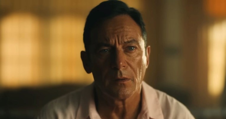 Bijeli lotos ponovo na udaru kritika zbog detalja iz šeste epizode