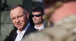 Poljska vlada planira masovno smijeniti veleposlanike. Predsjednik protiv