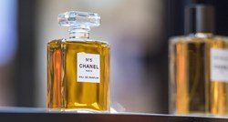 Chanel parfemi su od sada dostupni i u dm-u. Evo koji su sve stigli
