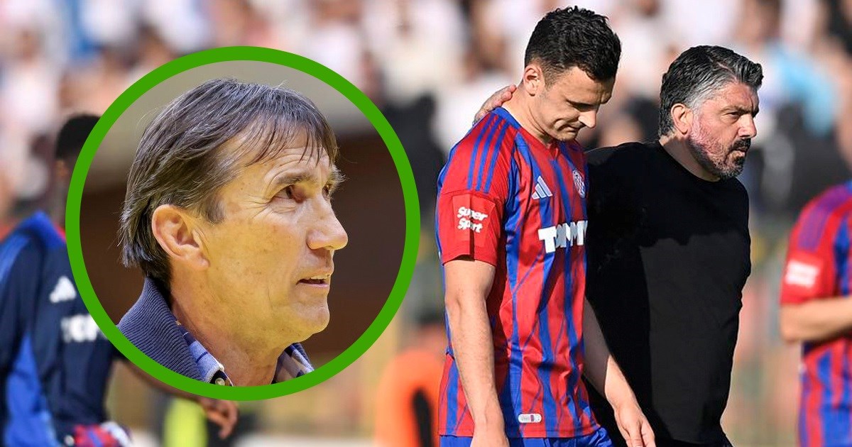 "Igrači Hajduka bi ostali gladni da nema Livaje, ali vidim da nikoga nije briga"