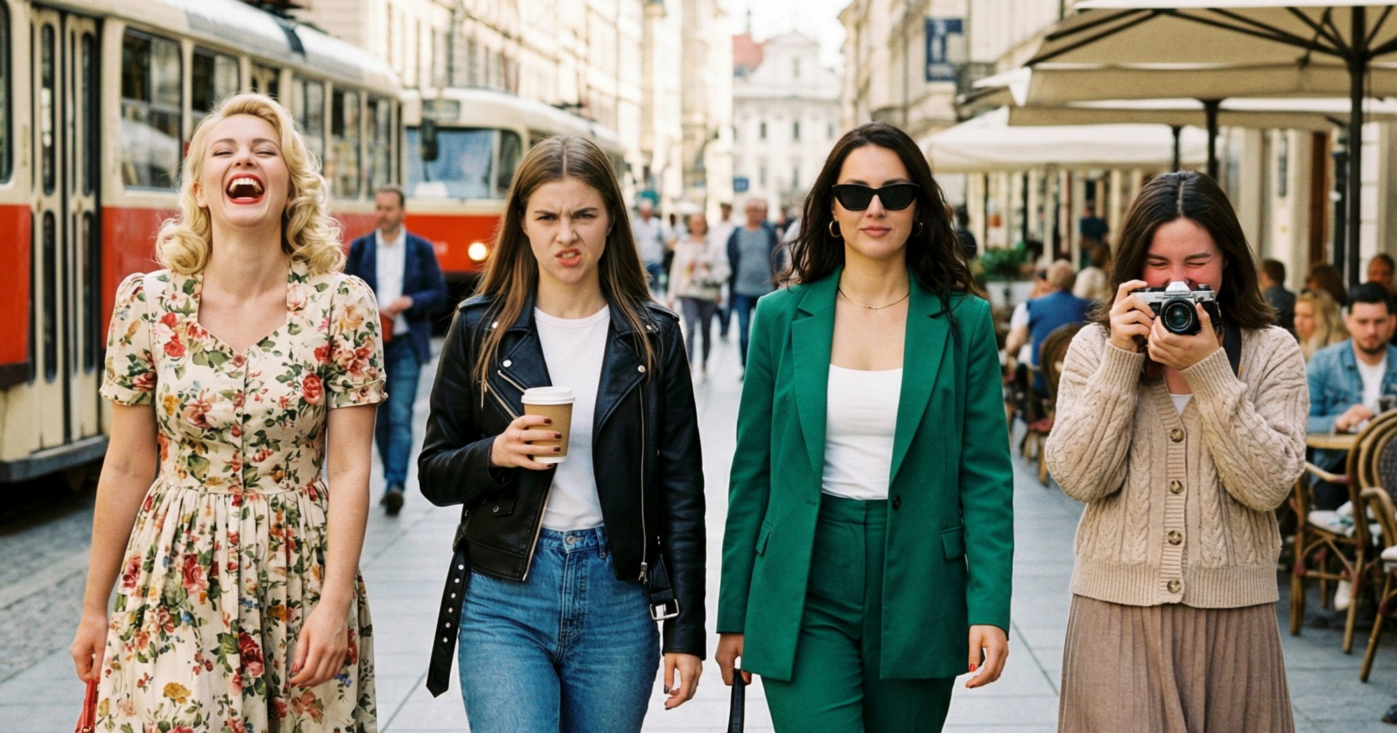 Što dan u tjednu na koji ste rođeni govori o vama?