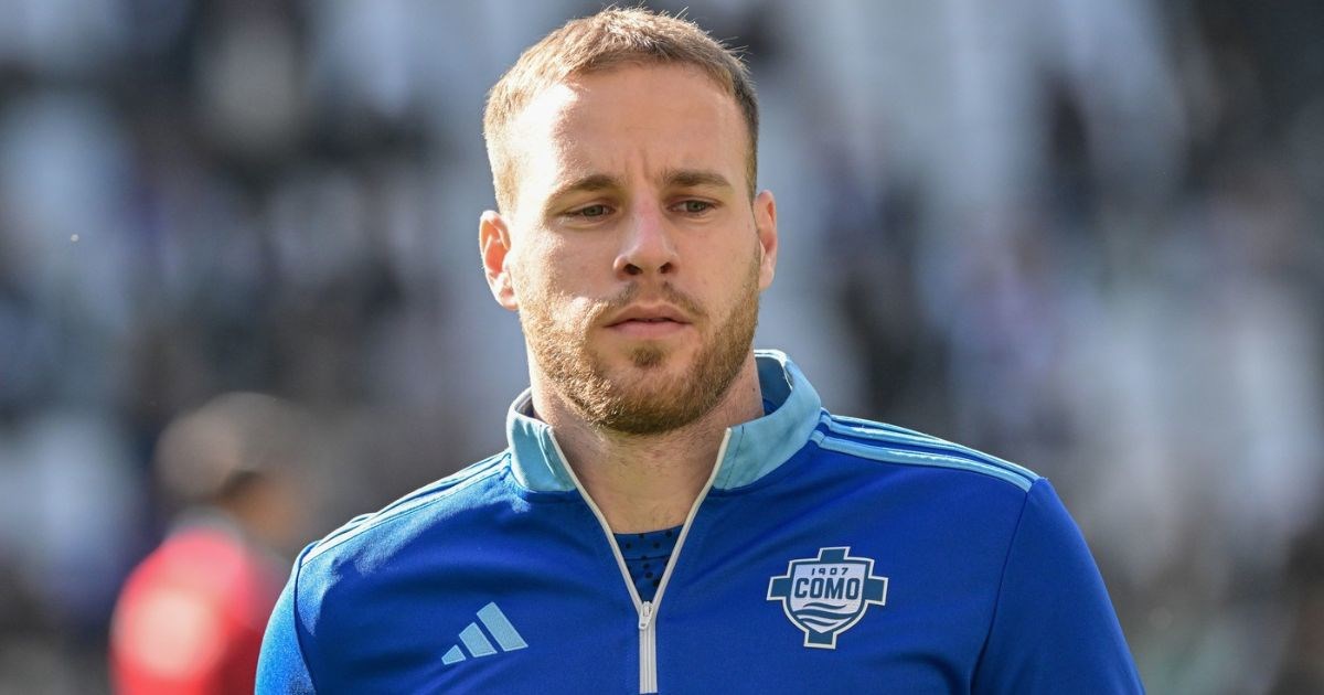 Talijani se naklonili igraču kojeg Dalić ne zove: Uvijek briljira u obrani