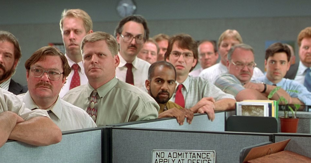 Planirate dati otkaz? 4 koraka koja trebate poduzeti prije odlaska s posla