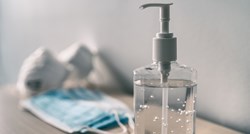 Njemačka liječnica ide u zatvor zbog izdavanja lažnih covid potvrda