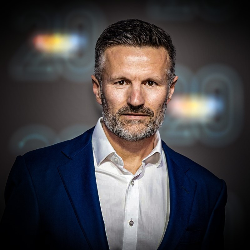 Todorićev sin nije više u optužnici za Agrokor, moramo mu platiti troškove obrane