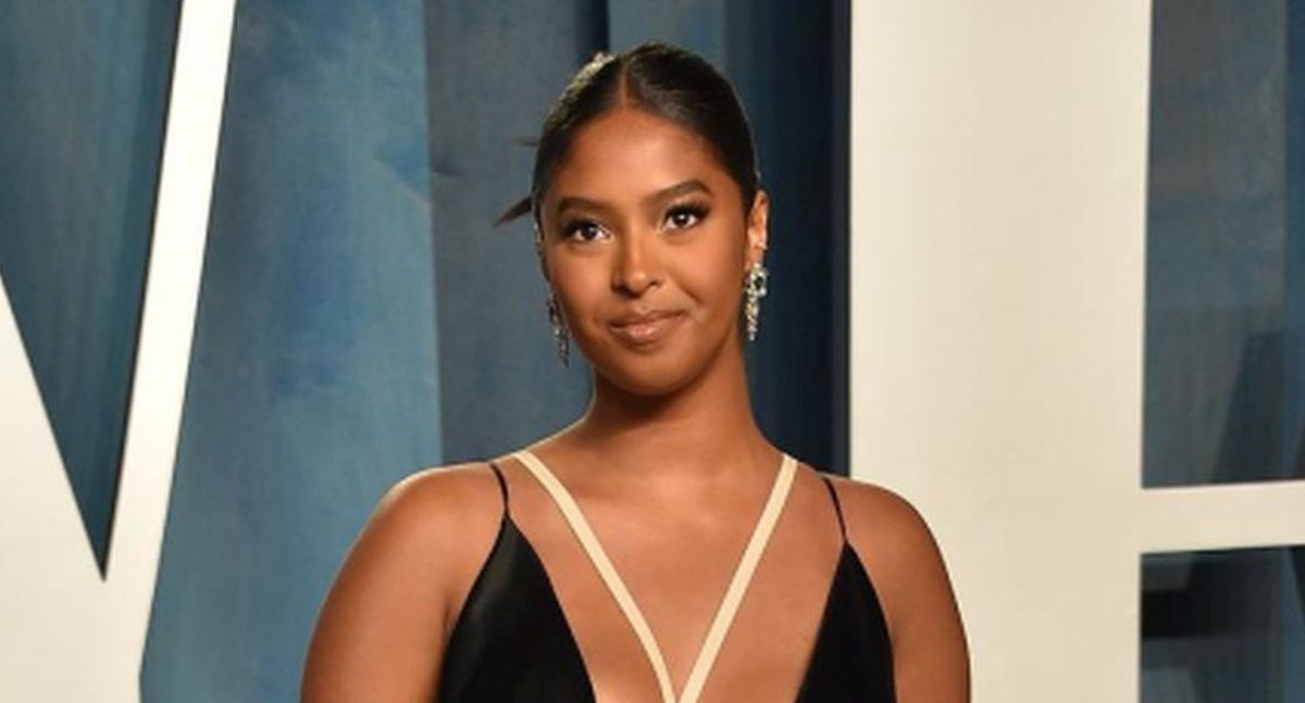 Ljepotica kojoj su poginuli otac i sestra plijenila pažnju na Oscar partyju