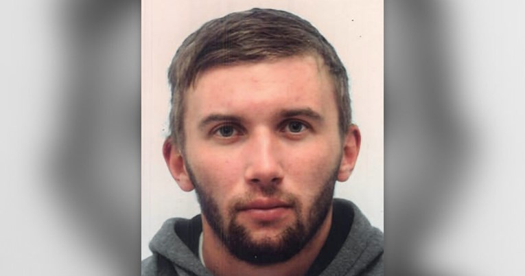 U Ivanić-Gradu nestao Kristijan. Traže ga devet dana