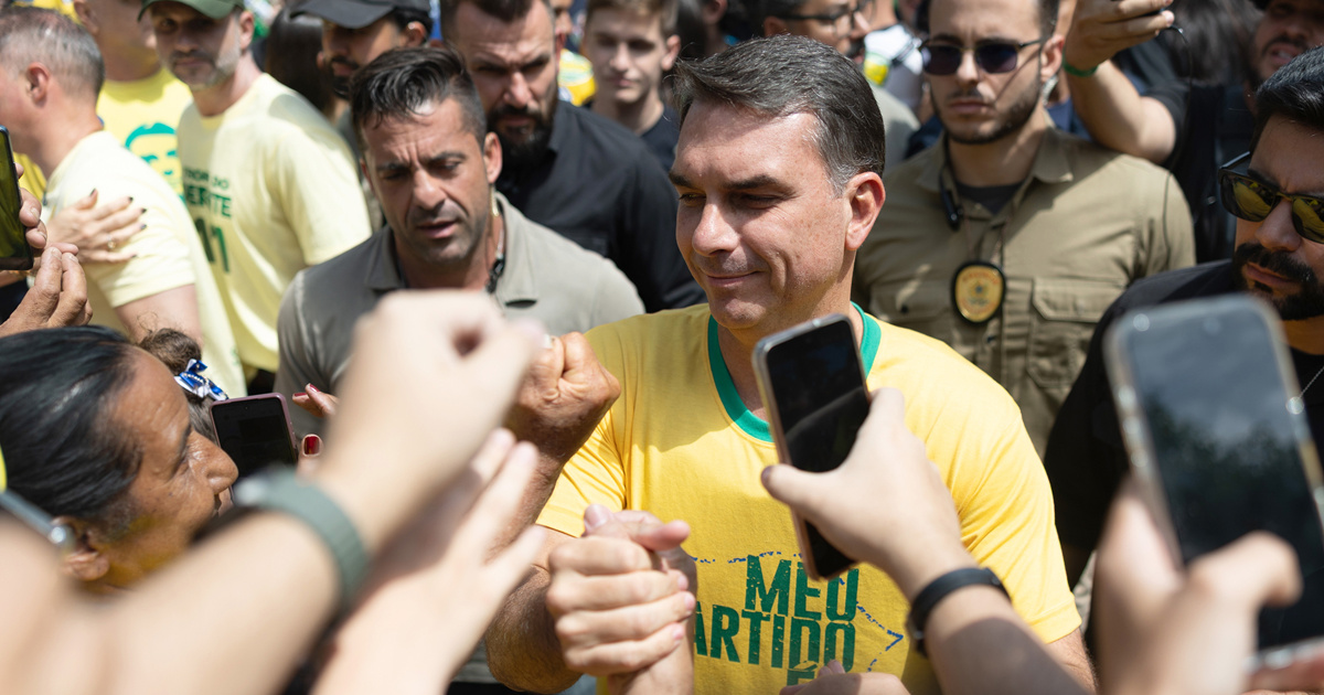 Bolsonaro pobjegao iz Brazila. Amerikanci: Dat ćemo mu vizu