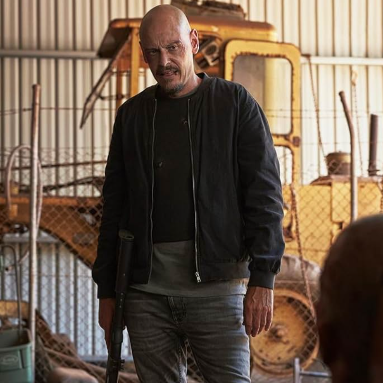 Napeta australska serija ima 98% na Rotten Tomatoesu: "Bolja je od Breaking Bada"