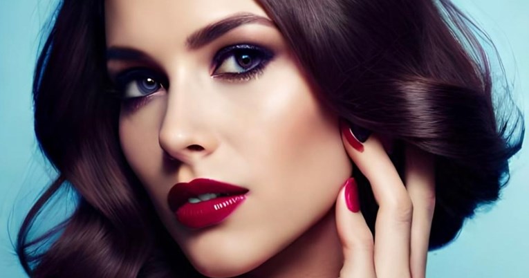 Pet horoskopskih znakova koji imaju sreće u ljubavi