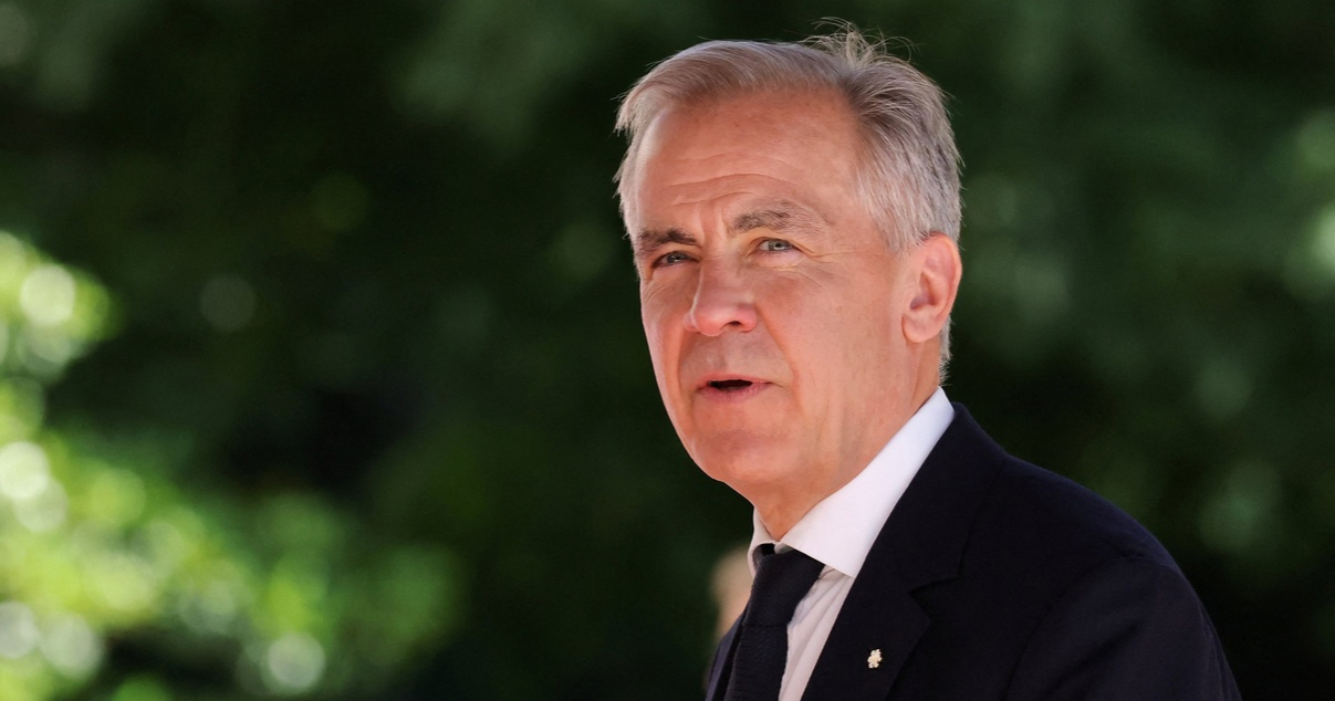 Wall Street Journal: Kanada želi postati pridružena članica Europske unije