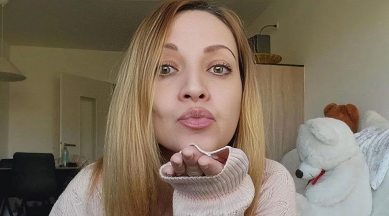 Kako je bugarska čistačica postala ruska špijunka