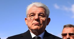 Džaferović: Milanović je patološki opsjednut stanjem u BiH