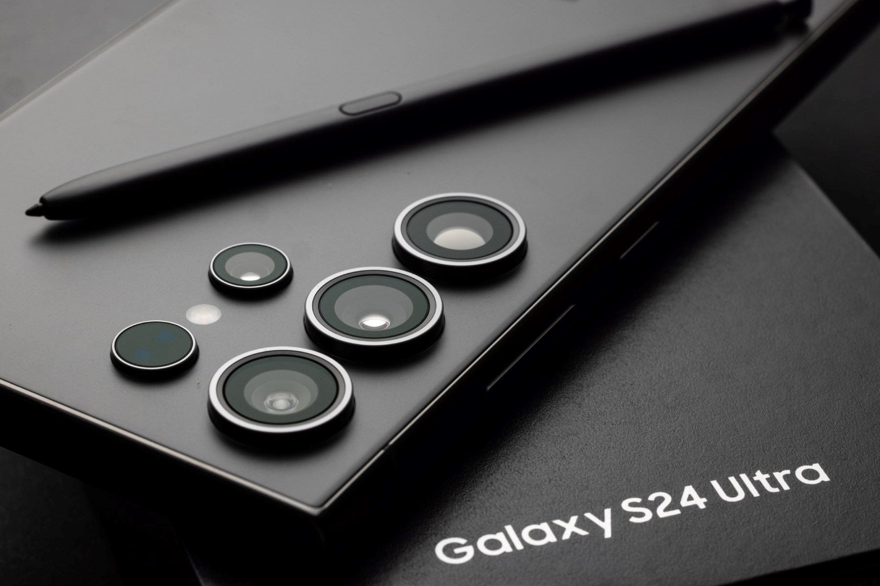 Samsung razmišlja o vraćanju kultnog proizvoda