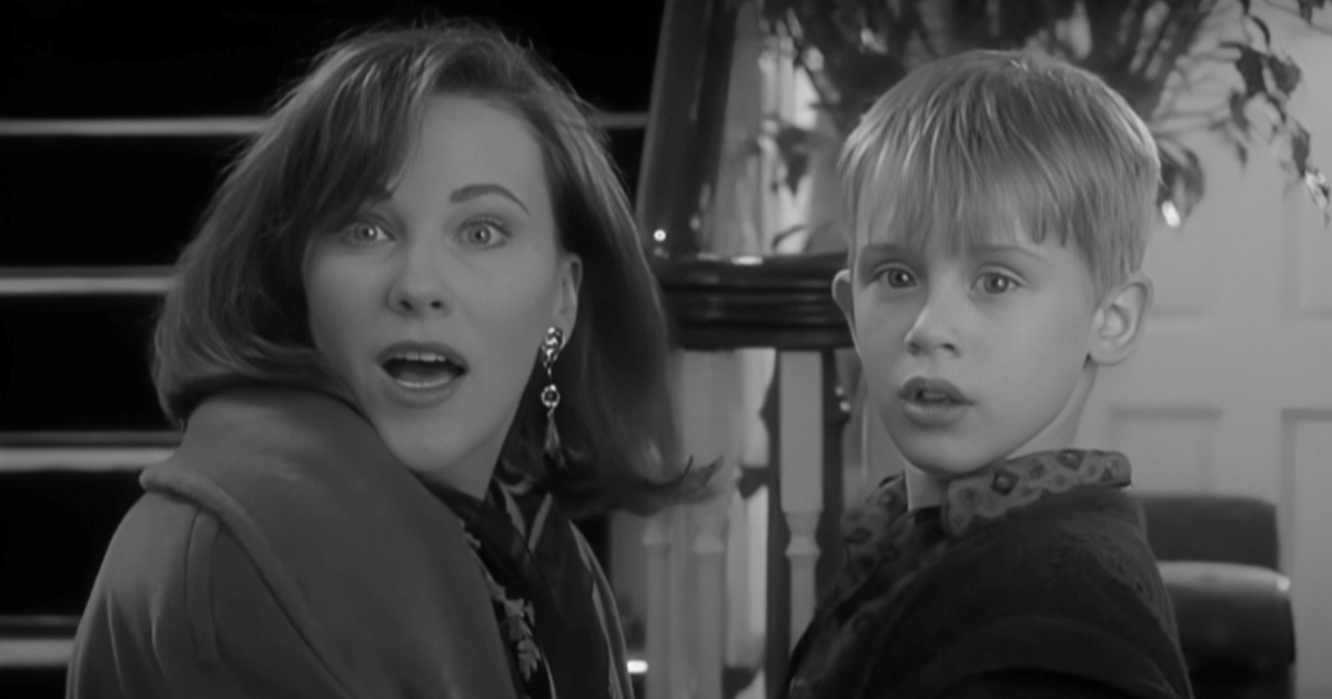 Umrla je Catherine O'Hara