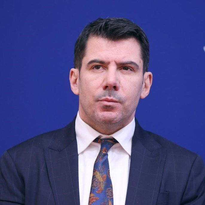Grmoja: Vlada će učitelje nastaviti ponižavati ako ne ustanu i krenu štrajkati