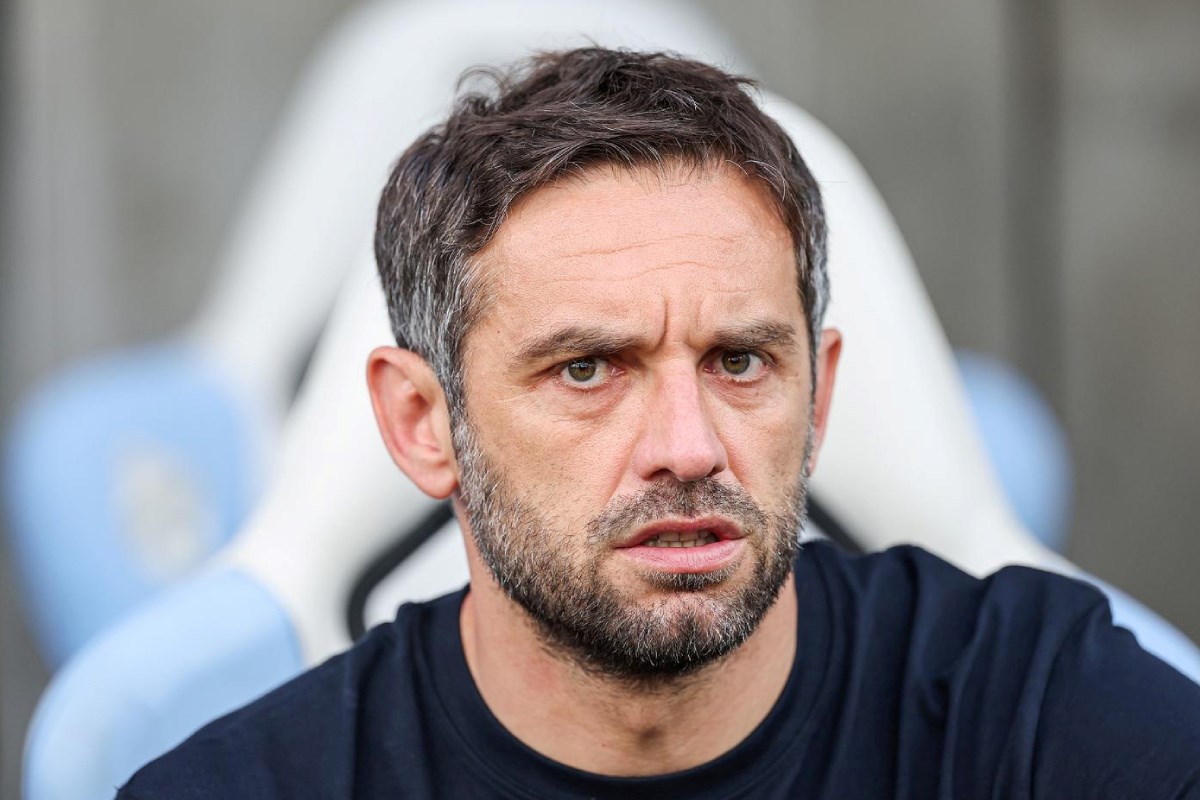 Đalović opet izgubio. Turci sve više pišu o njegovom otkazu