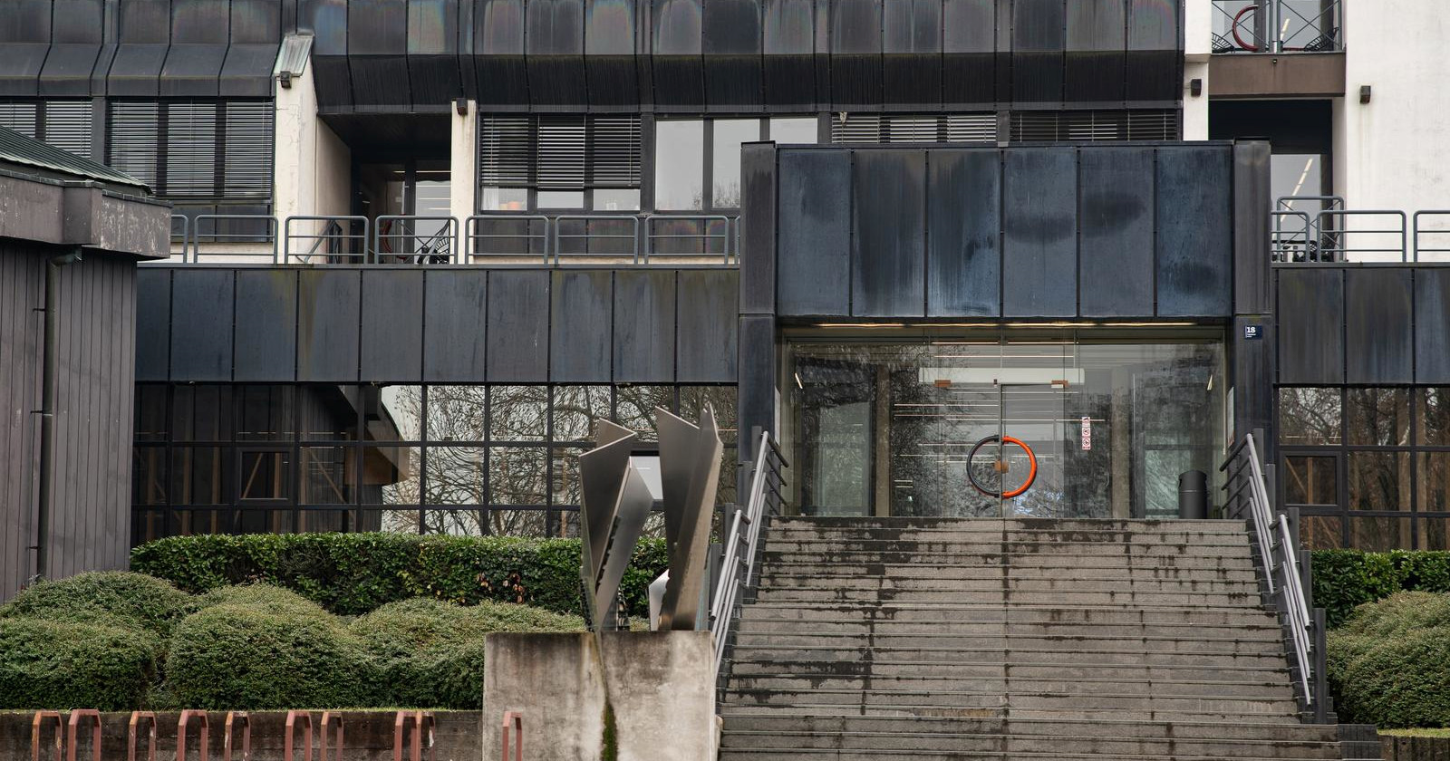 Osam službenika Carinske uprave u 2025. dobilo otkaz zbog teških povreda dužnosti