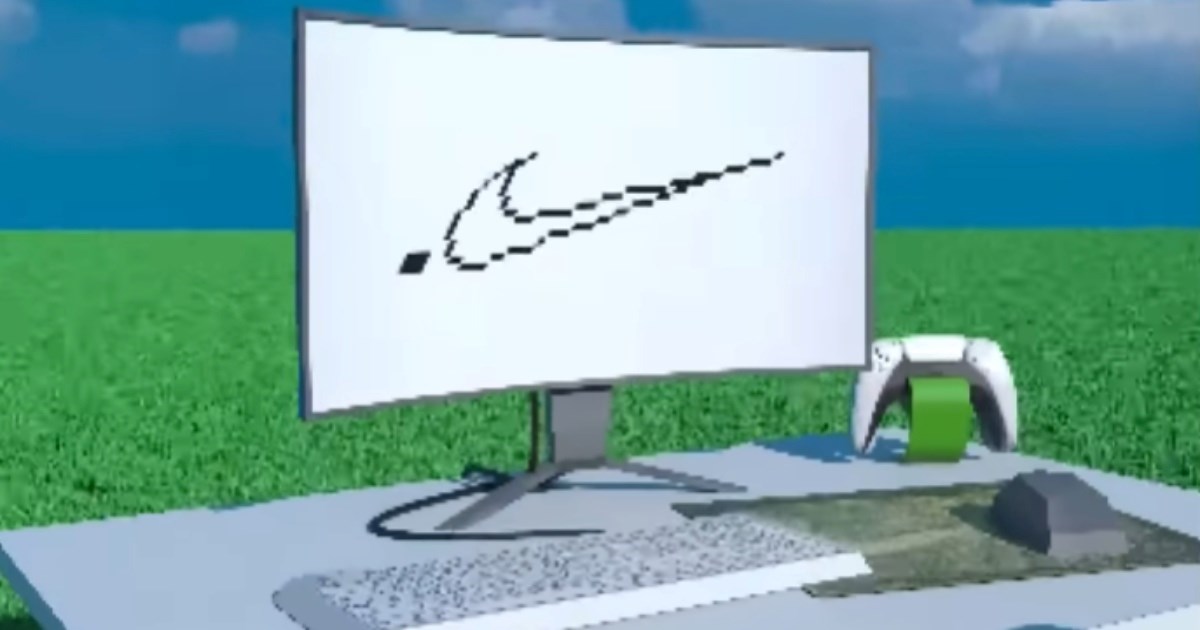 Što se događa? Nike objavio zagonetnu poruku