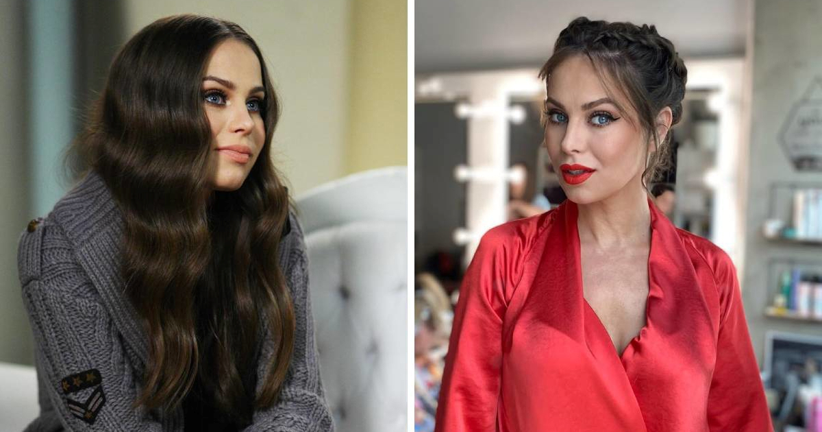 Tko je Mia Kovačić, hrvatska voditeljica čije ime se spominje u Epsteinovim spisima?