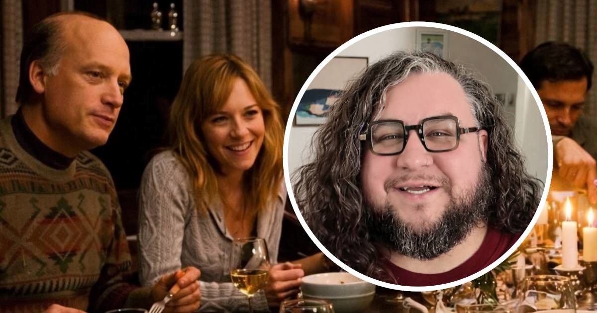 "Bizarno": Otišao na dejt s curom pa ostao bez riječi kad je vidio koga je povela