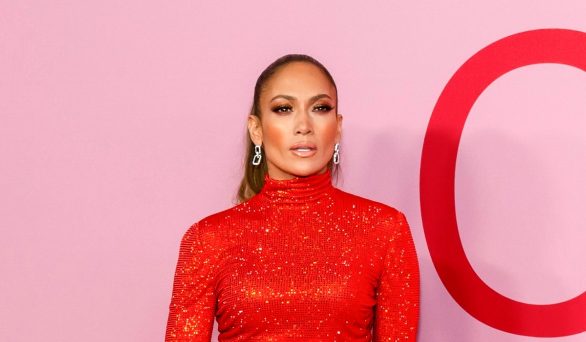 Jennifer Lopez pokazala savršeni komad za hladne zimske dane
