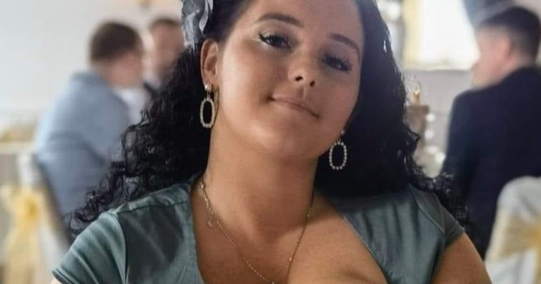 Majka dojila sina u bazenu, spasilac je zamolio da napusti objekt