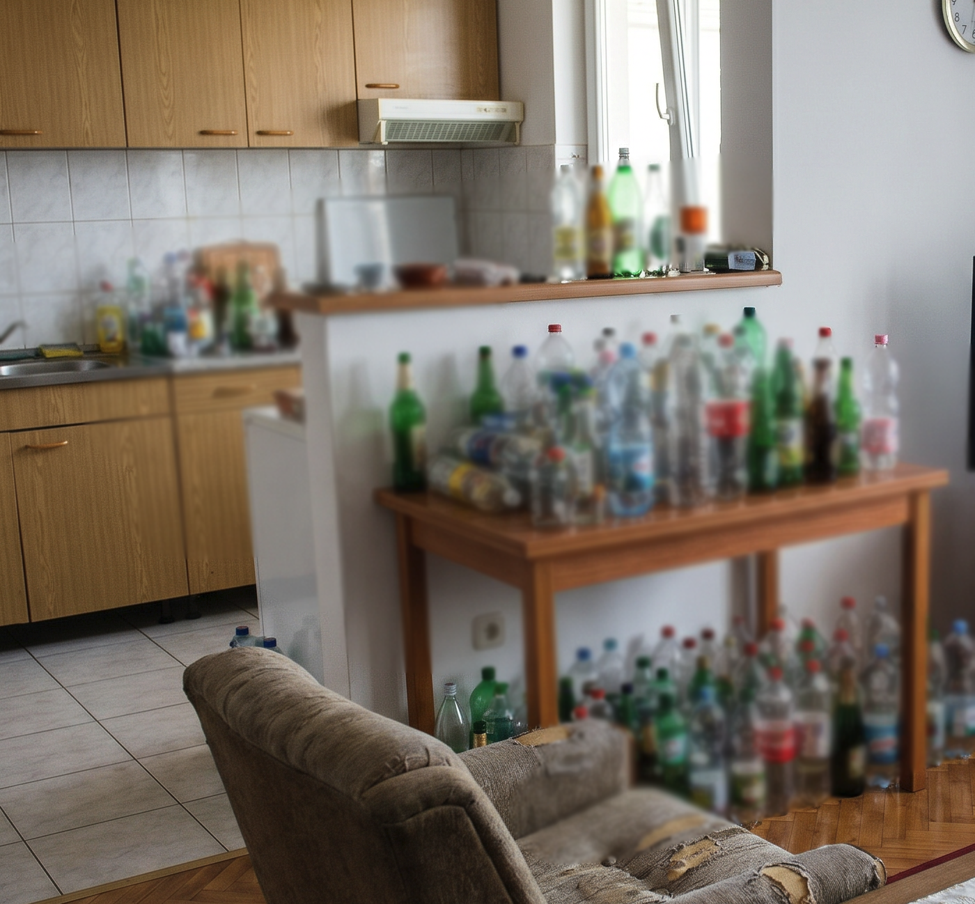 Pijan lažno prijavio prijetnju smrću, prijeti mu zatvor