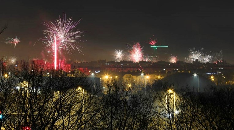 Po čemu ćemo najviše pamtiti 2023.?