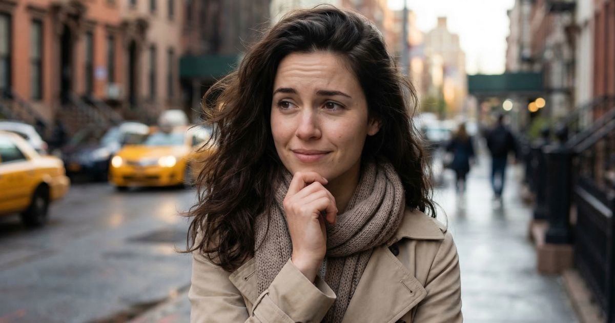 Ovi znakovi mogli bi se zaljubiti u osobu koju već dugo poznaju