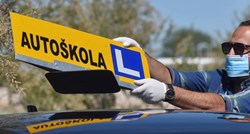 U Hrvatskoj je najteže na svijetu dobiti vozačku dozvolu, kaže istraživanje