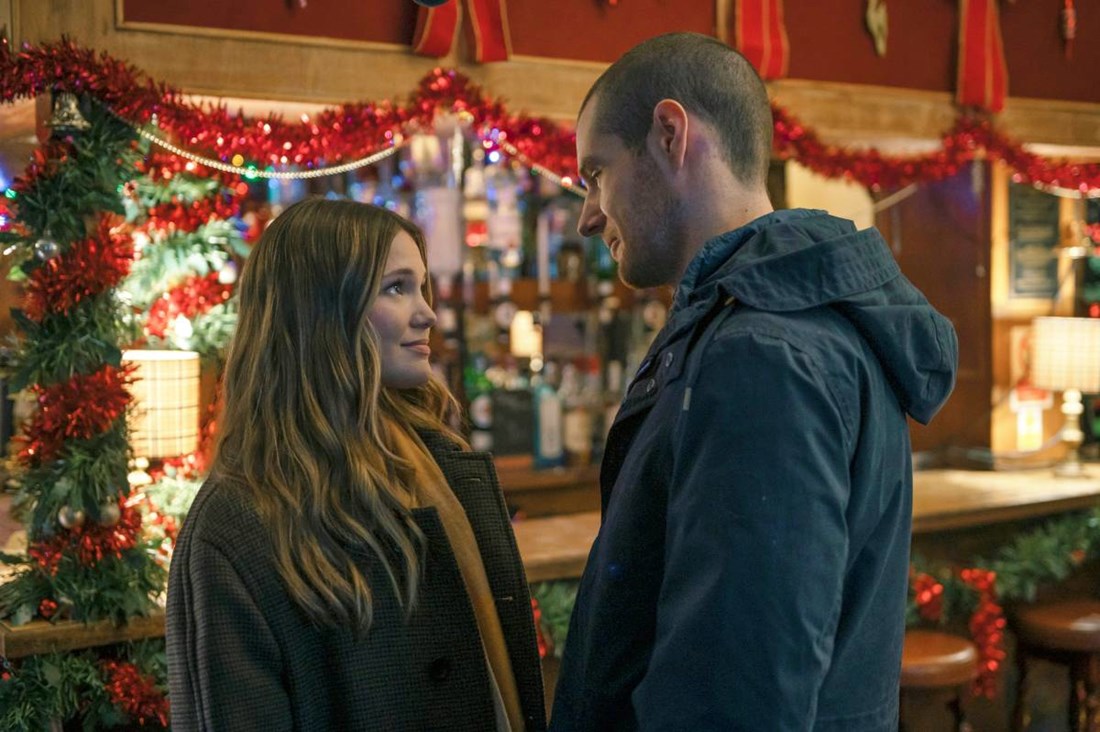 "Pebbling" se naziva novim dejting trendom, iako ga mnogi već nesvjesno rade