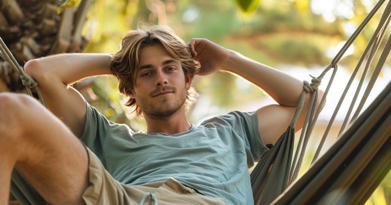 Ništa im ne može pokvariti raspoloženje: Ovo su najbezbrižniji horoskopski znakovi