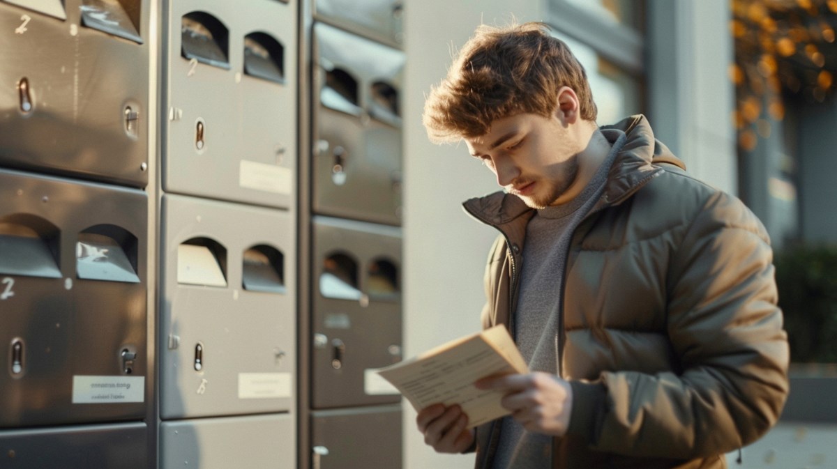 Horoskop za srijedu: Ovnove sustiže stari dug, Bikove muče želučane tegobe