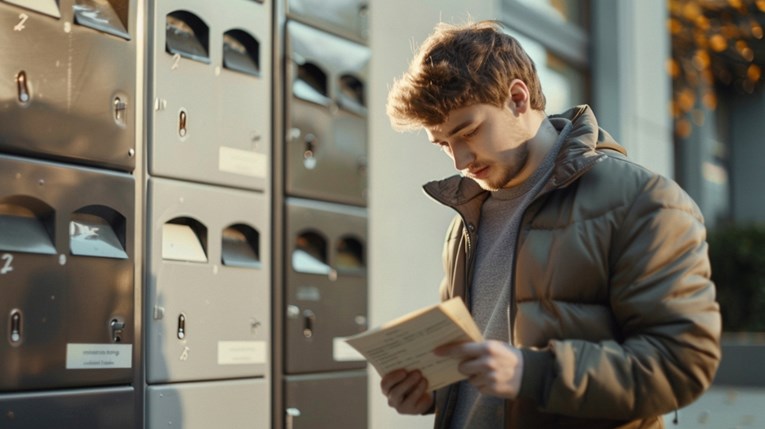 Horoskop za srijedu: Ovnove sustiže stari dug, Bikove muče želučane tegobe