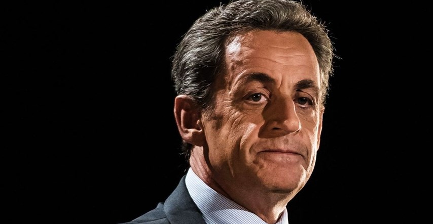 Sarkozy je pokušao podmititi suca, osuđeni su obojica. Možemo li to zamisliti ovdje?
