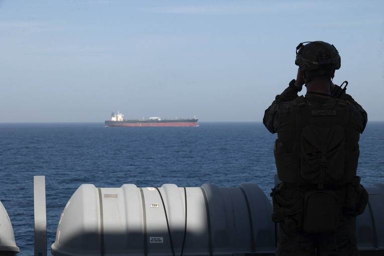 Iranski političar: Pregovori su obmana, sprema se novi napad