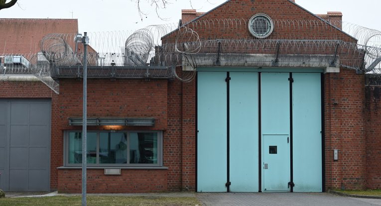 Danska ima prenatrpane zatvore. Dat će Kosovu 210 milijuna eura da riješi problem