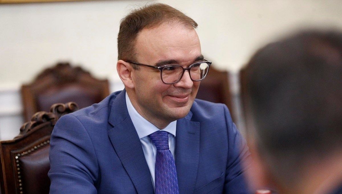 Veleposlanik BiH u Srbiji izazvao skandal