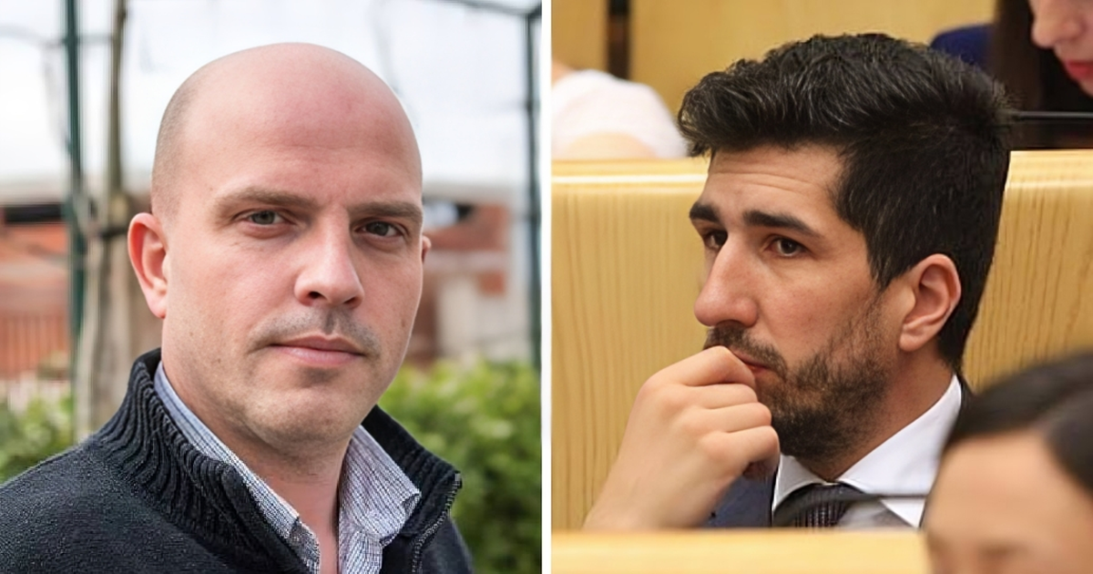 Sud oslobodio napadače na izborima u Stocu. HDZ ogorčen